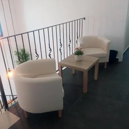 Josefina Granja de Rocamora