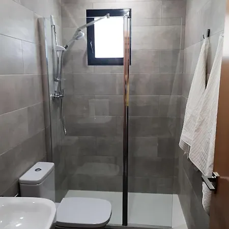 B&B Josefina Granja de Rocamora