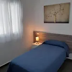 Josefina Bed & Breakfast
