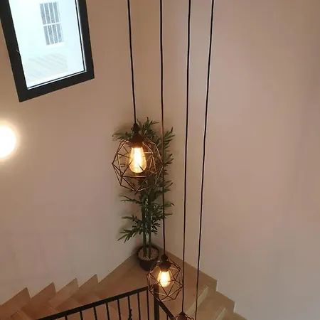 Josefina Frühstückspension