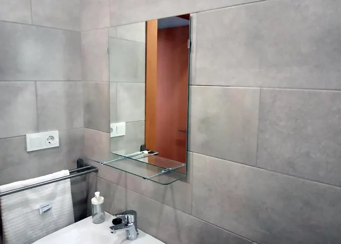 Josefina Bed & Breakfast